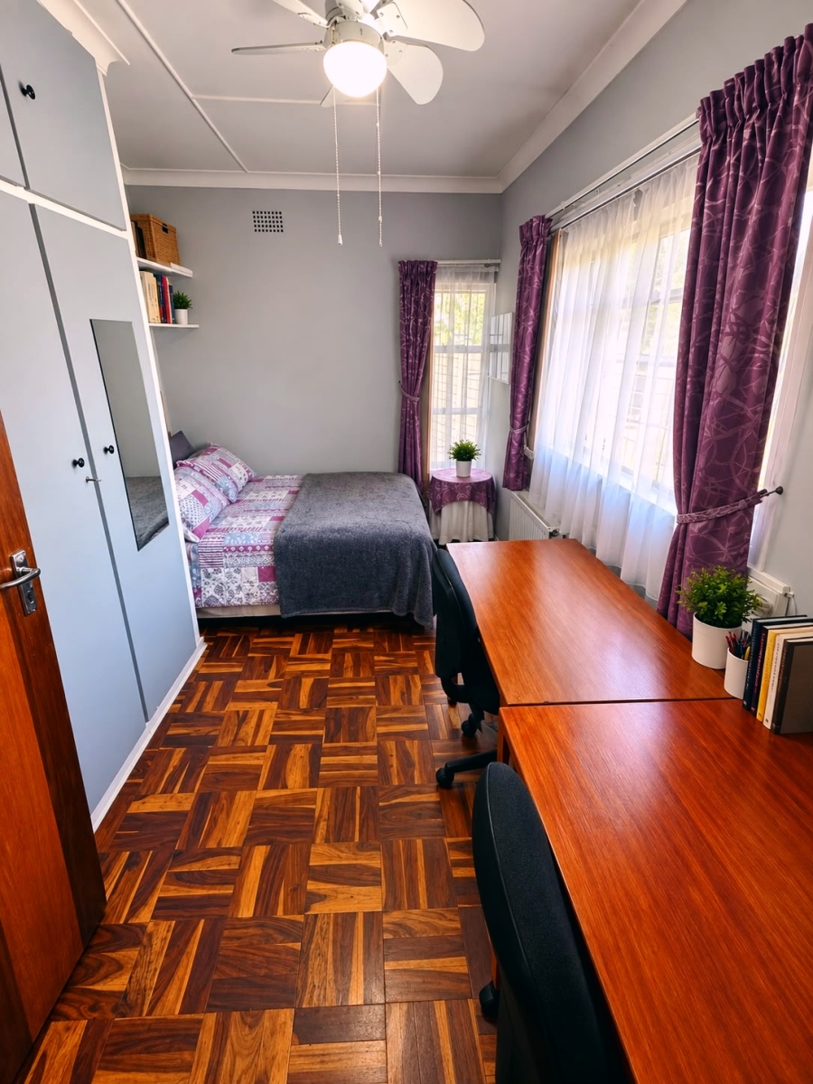4 Bedroom Property for Sale in Sasolburg Ext 4 Free State